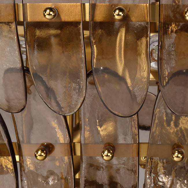 Argentia Chandelier