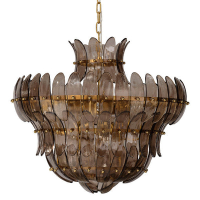 Argentia Chandelier