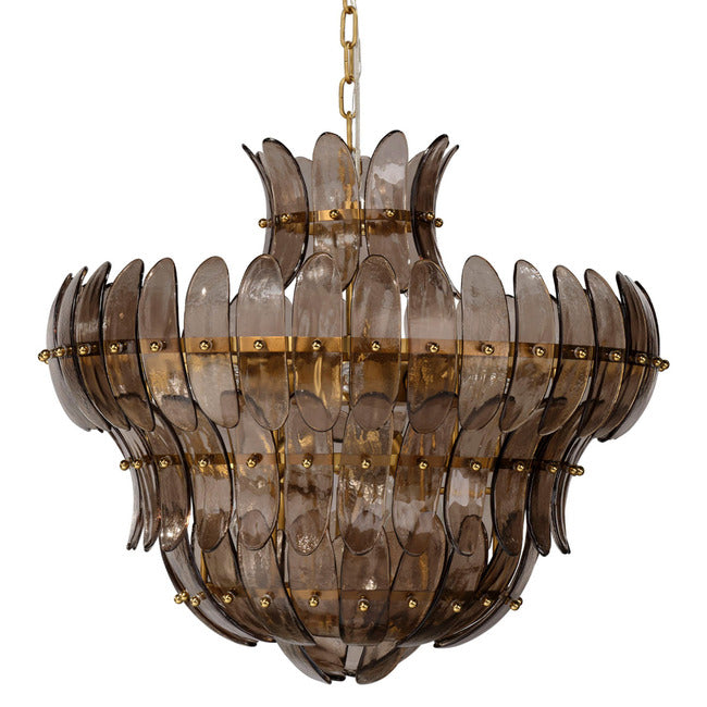 Argentia Chandelier