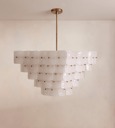 Francis Chandelier - Yovalighting