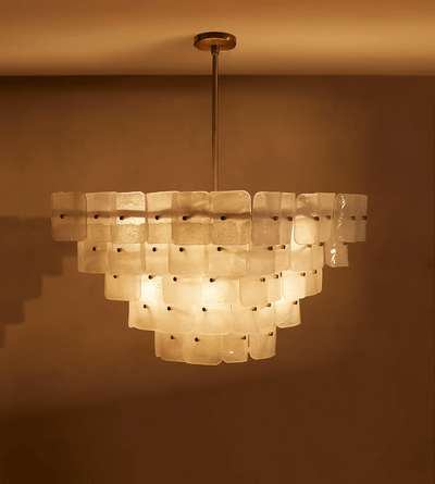 Francis Chandelier - Yovalighting