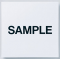 20260606-Samples