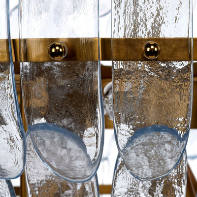 Argentia Chandelier