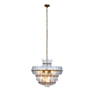 Argentia Chandelier