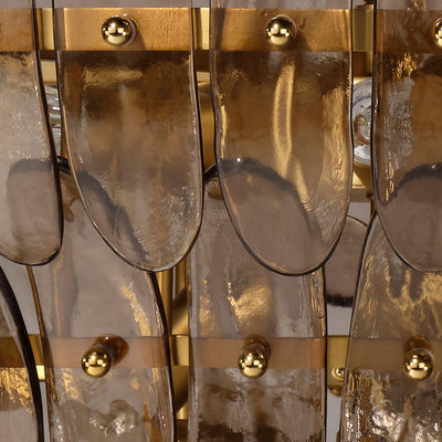 Argentia Chandelier
