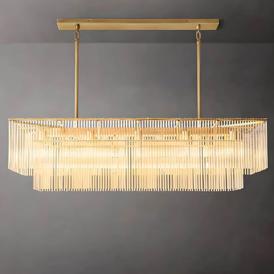 Amad Lighting Collection - Cyran Lamps