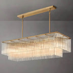 Amad Lighting Collection - Cyran Lamps