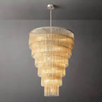 Amad Lighting Collection - Cyran Lamps