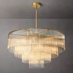 Amad Lighting Collection - Cyran Lamps