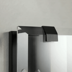 Amaya Wall Sconce - Cyran Lamps