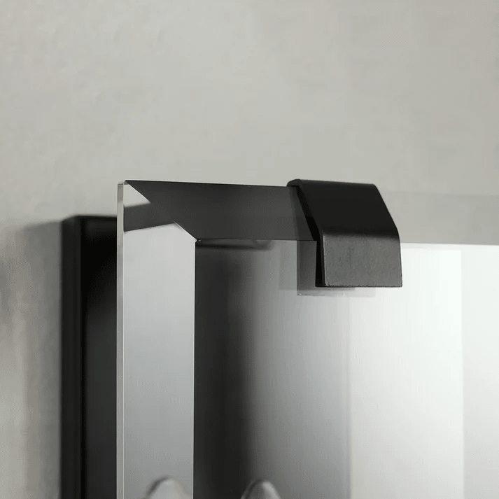 Amaya Wall Sconce - Cyran Lamps