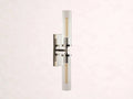 Andreas Double Sconce - Cyran Lamps