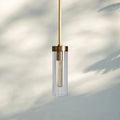 Andreas Pendant - Cyran Lamps