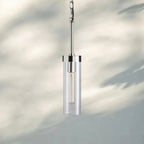 Andreas Pendant - Cyran Lamps