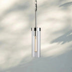 Andreas Pendant - Cyran Lamps