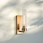 Andreas Wall Sconce - Cyran Lamps