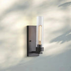 Andreas Wall Sconce - Cyran Lamps