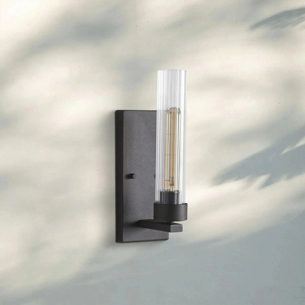 Andreas Wall Sconce - Cyran Lamps