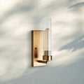 Andreas Wall Sconce - Cyran Lamps