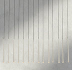 Aqaitaiva Linear Chandelier 48" 60" 72" - Cyran Lamps