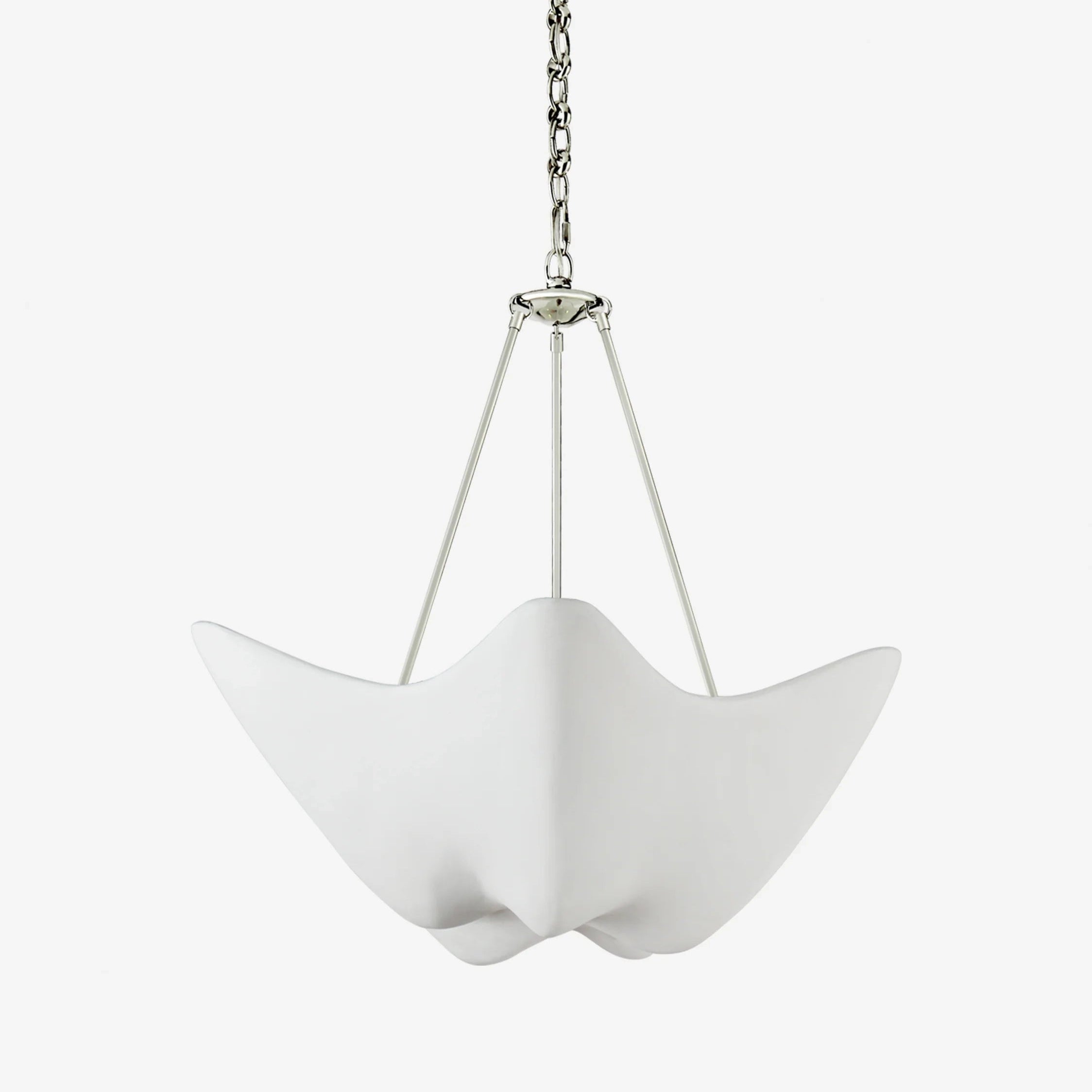 Arceneauxe Pendant - Cyran Lamps