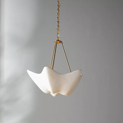Arceneauxe Pendant - Cyran Lamps