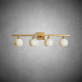 Arica 4 - Light Sconce - Cyran Lamps