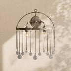 Aubrey 2 - Light Wall Sconce - Cyran Lamps