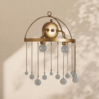 Aubrey 2 - Light Wall Sconce - Cyran Lamps