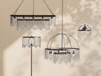 Aubrey 2 - Light Wall Sconce - Cyran Lamps