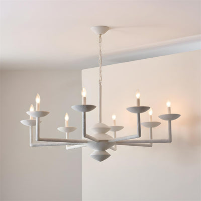 Aurelia Vine Chandelier - Cyran Lamps