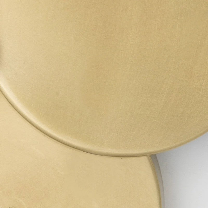 Ayla Tiered 20 - Light Chandelier - Cyran Lamps