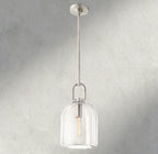 Botonisty Cloche Pendant - Cyran Lamps