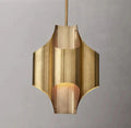 Catena Pendant - Cyran Lamps