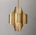 Catena Pendant - Cyran Lamps