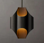 Catena Pendant - Cyran Lamps