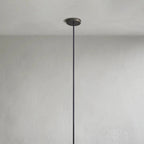 Cebret Glass Pendant - Cyran Lamps