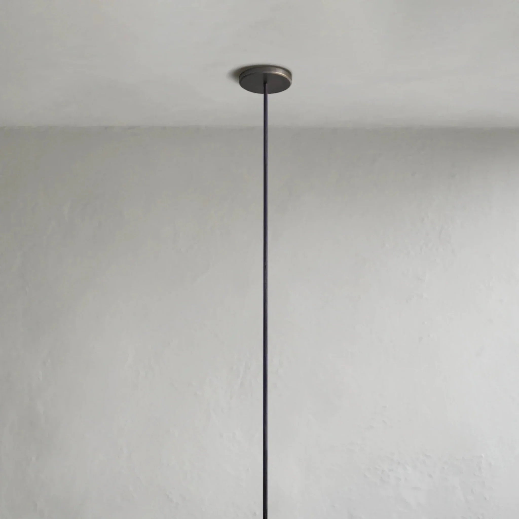Cebret Glass Pendant - Cyran Lamps