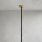 Cebret Glass Pendant - Cyran Lamps