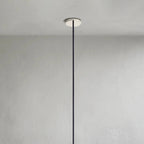 Cebret Glass Pendant - Cyran Lamps