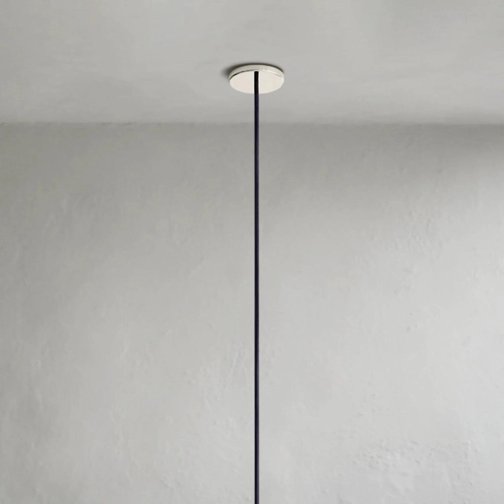 Cebret Glass Pendant - Cyran Lamps