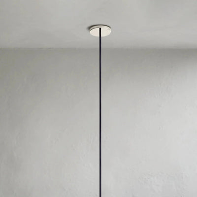 Cebret Glass Pendant - Cyran Lamps