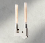 Cennela Double Sconce - Cyran Lamps