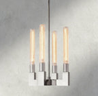 Cennela Pendant - Cyran Lamps