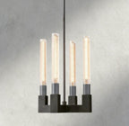 Cennela Pendant - Cyran Lamps