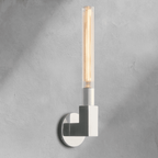 Cennela Sconce - Cyran Lamps