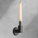 Cennela Sconce - Cyran Lamps