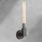 Cennela Sconce - Cyran Lamps