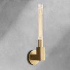 Cennela Sconce - Cyran Lamps