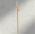Cennela Torch Sconce 72" - Cyran Lamps
